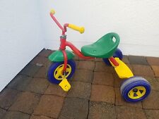 Vintage 1990 kettler gebraucht kaufen  Bogel, Mieheln, Weyer