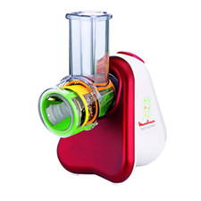 Moulinex fresh express usato  Roccagloriosa