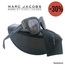 Marc marc jacobs usato  Desio