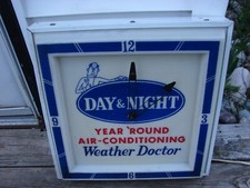 perfect air conditioning for sale perfect air conditioning for sale Ironwood