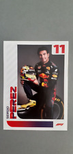 Sticker topps 2021 d'occasion  Barentin