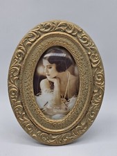 Antique photo frame for sale  Little Elm