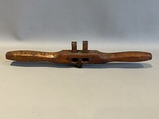 Antique coach maker for sale  Holland