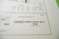 Circuit diagrams schaltpläne gebraucht kaufen  Sulzbach-Rosenberg