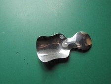 Vintage sterling silver for sale  LYTHAM ST. ANNES