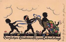 reichskarte gebraucht kaufen reichskarte gebraucht kaufen Lindau (Bodensee)