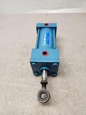 New box vickers for sale  New Market
