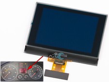 Lcd display écran d'occasion  Nîmes