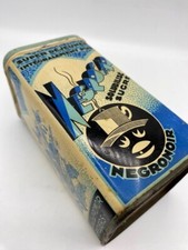 Old cocoa cocoa d'occasion  Expédié en Belgium