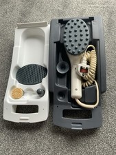 Biocomfort ms21 massator for sale  BOGNOR REGIS