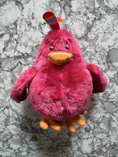 Vintage bessie bird for sale  SOUTHAMPTON