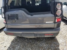 2015 land rover for sale  Richland