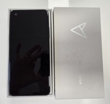Asus zenfone 512 usato  Villorba