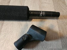The bone 9900 gebraucht kaufen  Arnsberg