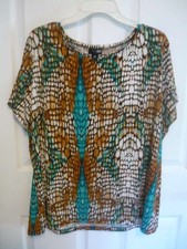 Women blouse top for sale  Erie