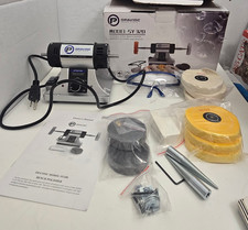 Jewelry polishing machine for sale  Tucson
