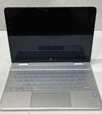 Spectre ac092ms intel for sale  Los Angeles
