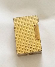 Vintage rosetta butane for sale  SALISBURY