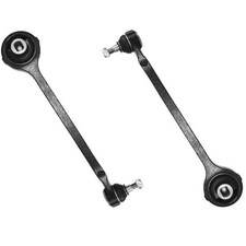 Chrysler 300c front for sale Chrysler 300c front for sale  WITHERNSEA