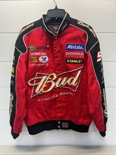 Vintage nascar kasey for sale  Rushsylvania