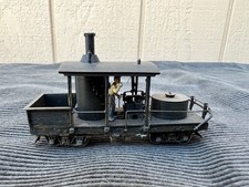 Vintage 200 scale for sale  Alameda