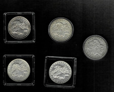 Lot peace silver for sale  Scottsdale