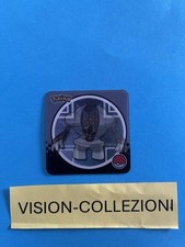 Pokemon flix pix usato  Sermide e Felonica