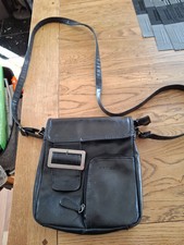 Handtasche vintage daniel gebraucht kaufen  Melsungen