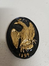 Miniature cast iron for sale  Flippin
