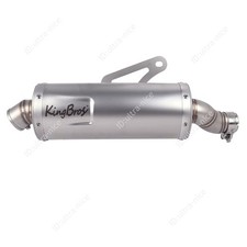 For moto 450mt d'occasion  Expédié en Belgium