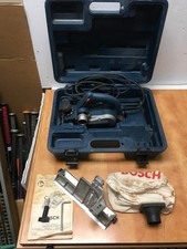 Bosch 1594 120v for sale  Merritt Island