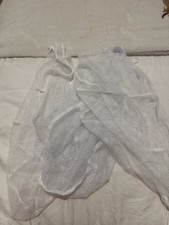 Bambino mio mesh for sale  WESTON-SUPER-MARE