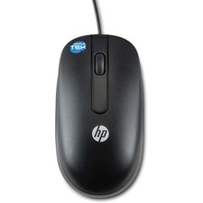 672652 001 mouse usato  Arezzo