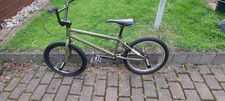 kinderfahrrad bmx gebraucht kaufen kinderfahrrad bmx gebraucht kaufen Hannover