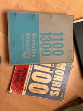 Austin 1100. 1300 for sale  PEVENSEY