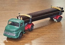 Sammlungsauflösung wiking lan gebraucht kaufen  Rehlingen-Siersburg