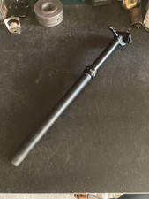27.2mm exa form for sale  GLASGOW