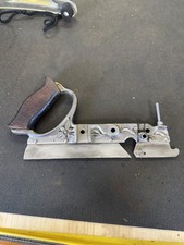 Vintage early stanley for sale  Westminster