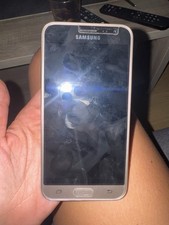 samsung j3 2016 d'occasion samsung j3 2016 d'occasion Houilles