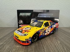2010 carl edwards for sale  Melbourne
