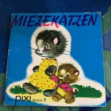 pixi bucher alt gebraucht kaufen pixi bucher alt gebraucht kaufen Wetter (Ruhr)