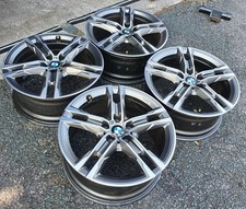 Bmw m135i series for sale  ROCHDALE