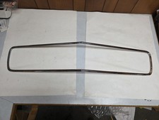 Nos oem 1969 for sale  East Aurora