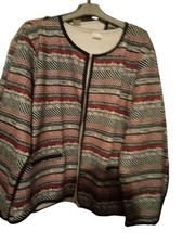 Lot veste femme d'occasion  Marle