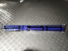 Racover bügelfolie royal gebraucht kaufen  Calw