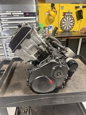 2006 honda cbr1000 for sale  Layton