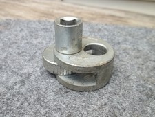 Usa proto tool for sale  South Fulton