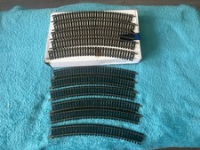 Bachmann scale degrees for sale  Punta Gorda