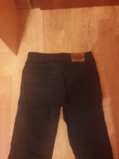 mustang true denim gebraucht kaufen mustang true denim gebraucht kaufen Breuberg