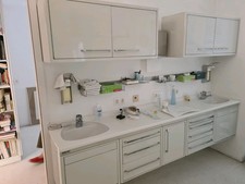 kommode stahl gebraucht kaufen kommode stahl gebraucht kaufen München
